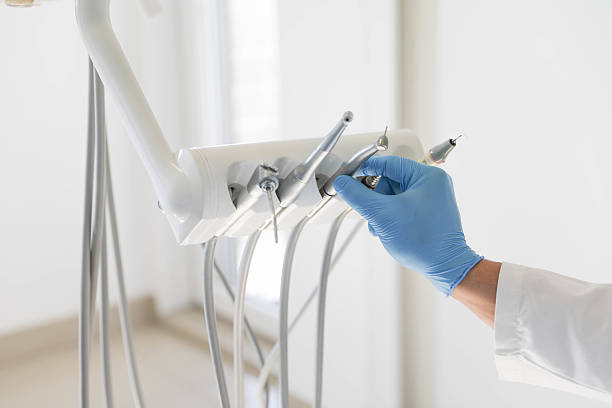 24/7 Emergency Teeth Cleaning And Checkup experts in Lipscomb, AL