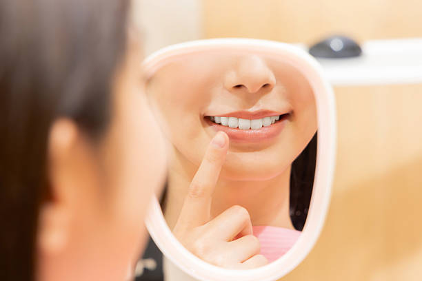 Affordable Teeth Cleaning And Checkup solutions in Lipscomb, AL